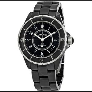 ❤️❤️❤️❤️SOLD ❤️❤️❤️